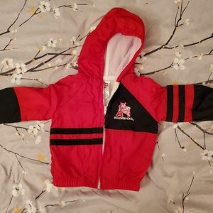 Razorbacks Arkansas